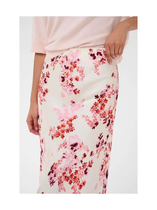 Part Two - LaurinaPW-hame - 304783 PINK SHADOW FLOWER PRINT | Stockmann - photo 6