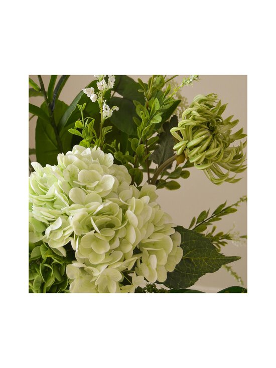 Botané - Wild Wasabi -koristekukka-asetelma - GREEN | Stockmann - photo 3