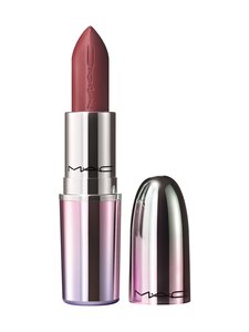 MAC - Lustreglass lūpu krāsa | Stockmann