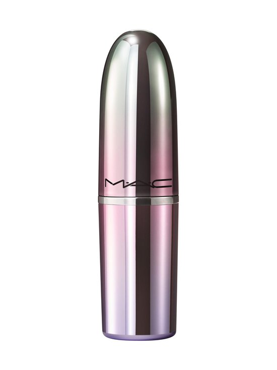 MAC - Huulepulk Lustreglass Lipstick - ROSY THOUGHTS - photo 2 MAC - Huulepulk Lustreglass Lipstick - ROSY THOUGHTS | Stockmann - photo 2