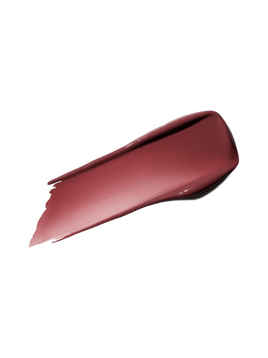 MAC - Huulepulk Lustreglass Lipstick - ROSY THOUGHTS - photo 3 MAC - Huulepulk Lustreglass Lipstick - ROSY THOUGHTS | Stockmann - photo 3