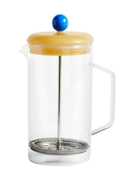 HAY – Pressopannu 1 l