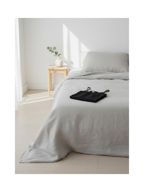 Speidel - Sensuelle top - MUSTA | Stockmann - photo 3