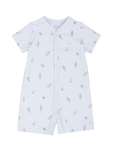 Livly - Ice Cream Sam -body - 403 BLUE | Stockmann
