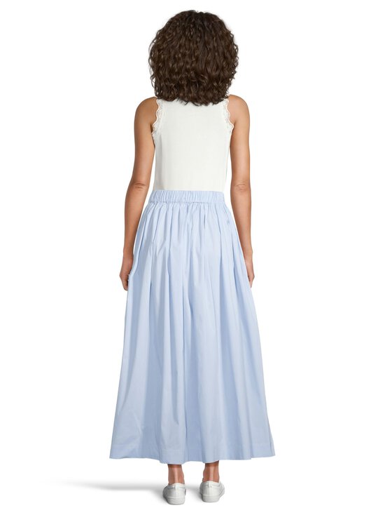 Object - Seelik ObjPaige - CORNFLOWER BLUE - photo 4 Object - Seelik ObjPaige - CORNFLOWER BLUE | Stockmann - photo 4