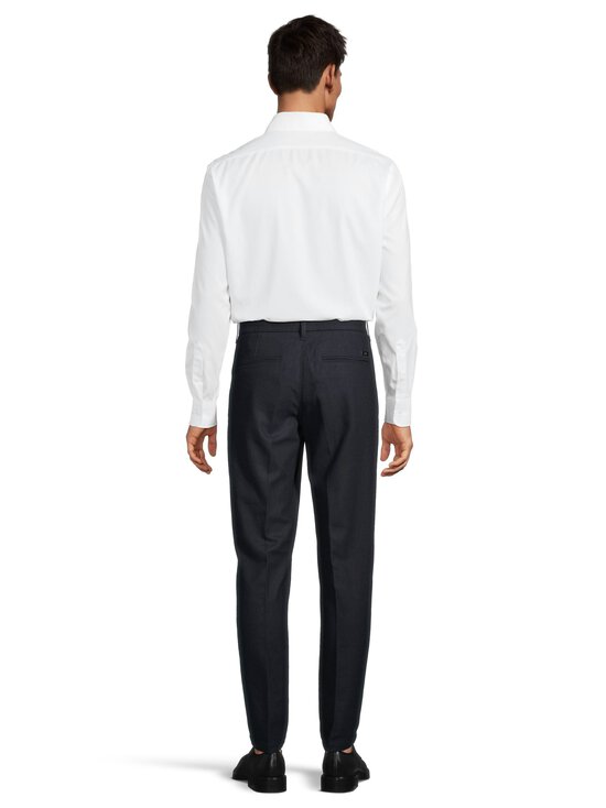 ARMANI EXCHANGE - Püksid - 1510 NAVY | Stockmann - photo 4