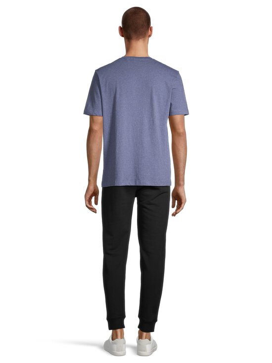 GANT - Vabaajapüksid Shield - 5 BLACK | Stockmann - photo 3