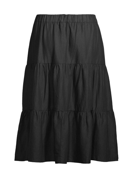 NOOM - Emmy svārki - BLACK | Stockmann - photo 2