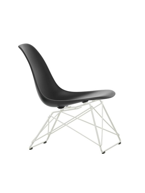 Eames LSR RE -tuoli
