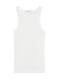 By Malene Birger - Mani-toppi - 90 PURE WHITE | Stockmann