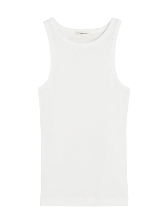 By Malene Birger - Mani-toppi - 90 PURE WHITE | Stockmann - photo 1