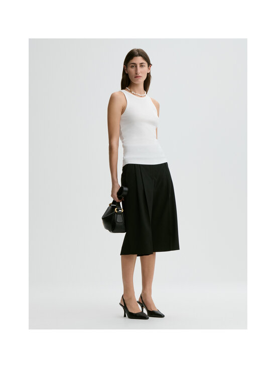 By Malene Birger - Mani-toppi - 90 PURE WHITE | Stockmann - photo 2