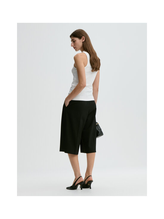 By Malene Birger - Mani-toppi - 90 PURE WHITE | Stockmann - photo 3