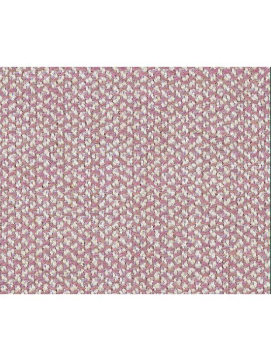 Adea - Mr. Jones -sohvan päälliset - VAALEANPUNAINEN - photo 2 Adea - Mr. Jones -sohvan päälliset - VAALEANPUNAINEN | Stockmann - photo 2