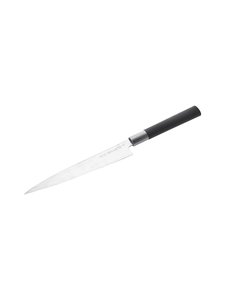 Kai - Wasabi Flexible -fileointiveitsi - TERÄS | Stockmann