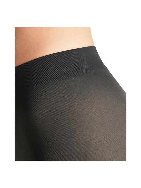 Falke - Sukkpüksid Seidenglatt 40 den - 3275 CARBON | Stockmann - photo 4