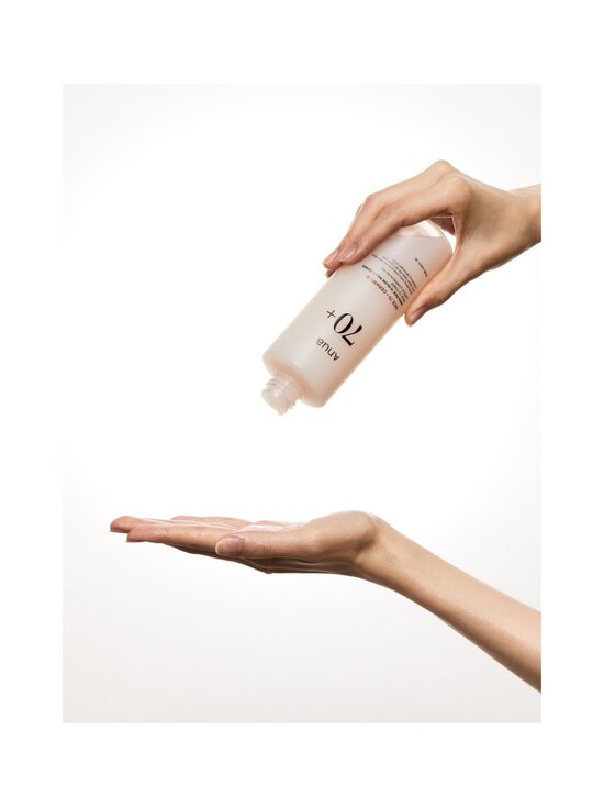 ANUA - Rice 70 Glow Milky Toner-kasvovesi - NOCOL | Stockmann - photo 3