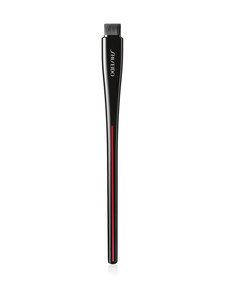 Shiseido - Yane Hake Precision Eye Brush acu ēnu ota | Stockmann