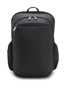 BOSS - Seljakott Jace - 001 BLACK | Stockmann