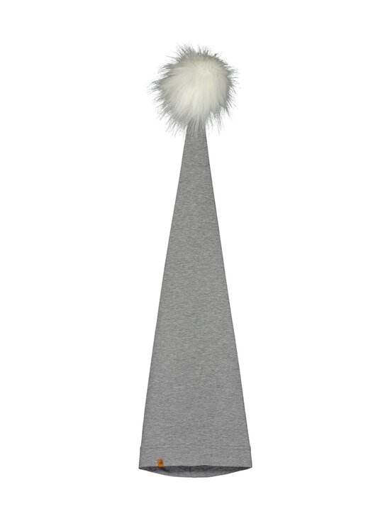 Metsola - X-Mas rūķu cepure - CLOUDY - photo 1 Metsola - X-Mas rūķu cepure - CLOUDY | Stockmann - photo 1