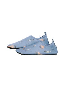 Name It - NmmZilo UV -uimakengät - MOUNTAIN SPRING Name It - NmmZilo UV -uimakengät - MOUNTAIN SPRING | Stockmann