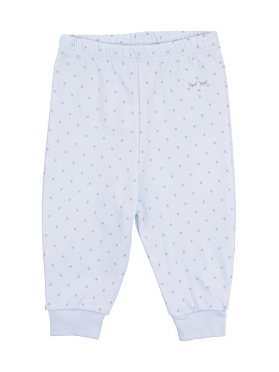 Livly - Saturday-housut - 402 BLUE | Stockmann - photo 1