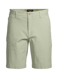 Dockers - Modern Chino -shortsit - 243 TEA | Stockmann