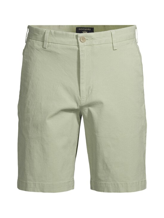 Dockers - Modern Chino -shortsit - 243 TEA | Stockmann - photo 1