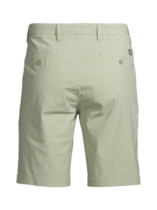 Dockers - Modern Chino -shortsit - 243 TEA | Stockmann - photo 2