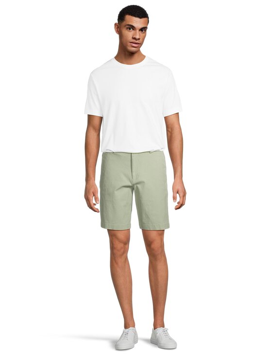 Dockers - Modern Chino -shortsit - 243 TEA | Stockmann - photo 3