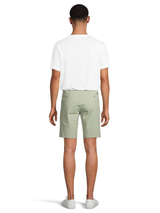 Dockers - Modern Chino -shortsit - 243 TEA | Stockmann - photo 4