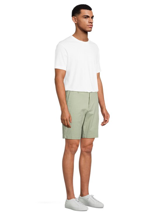 Dockers - Modern Chino -shortsit - 243 TEA | Stockmann - photo 5