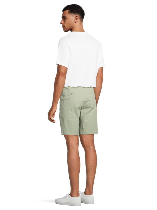 Dockers - Modern Chino -shortsit - 243 TEA | Stockmann - photo 6