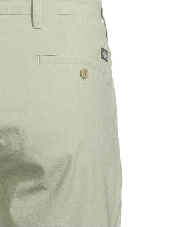 Dockers - Modern Chino -shortsit - 243 TEA | Stockmann - photo 7