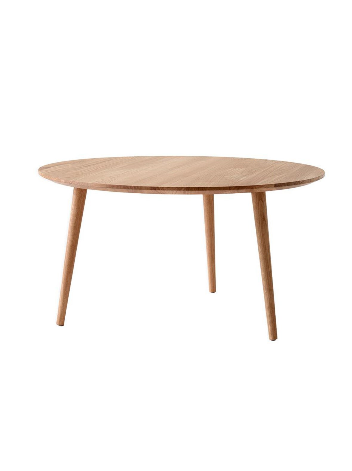 In Between SK15 -sohvapöytä