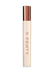 Fenty Beauty - Fenty EdP Travel Size 10 ml Fenty Beauty - Fenty EdP Travel Size 10 ml | Stockmann