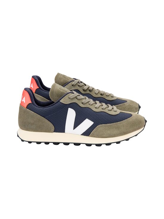 Rio Branco Alveomesh -sneakerit