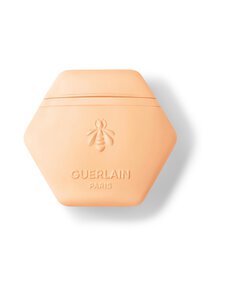 Guerlain - Aqua Allegoria Mandarin Basilic Handcream -käsivoide Guerlain - Aqua Allegoria Mandarin Basilic Handcream -käsivoide | Stockmann