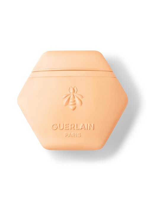 Guerlain - Aqua Allegoria Mandarin Basilic Handcream -käsivoide - NOCOL - photo 1 Guerlain - Aqua Allegoria Mandarin Basilic Handcream -käsivoide - NOCOL | Stockmann - photo 1