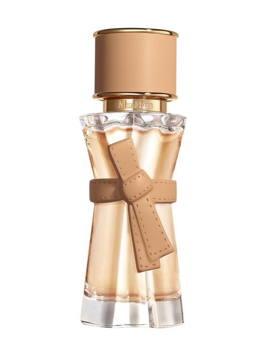 Max Mara Beauty - Le Parfum Eau de Parfum -tuoksu - NOCOL | Stockmann - photo 2