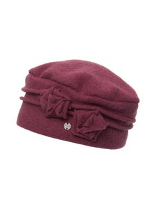 KN Kati Niemi - Asta-villahattu - 22 DARK PINK | Stockmann