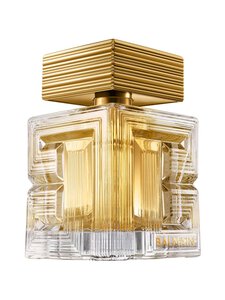 Balmain Beauty - Destin EdP -tuoksu | Stockmann