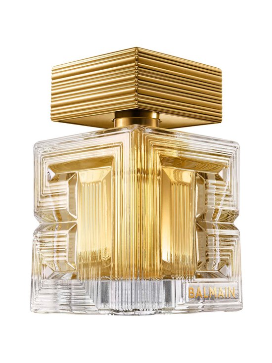Balmain Beauty - Destin EdP -tuoksu - NOCOL | Stockmann - photo 1