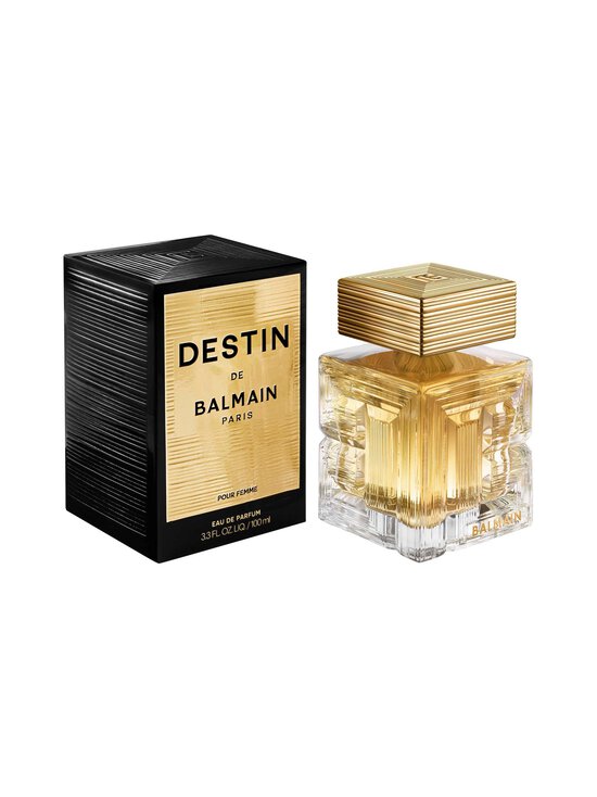 Balmain Beauty - Destin EdP -tuoksu - NOCOL | Stockmann - photo 9