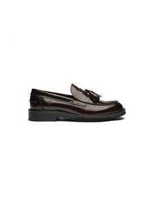 The Original 1936 Copenhagen - Nahkkingad The Filippo Tassel Loafer - BORDO POLIDO The Original 1936 Copenhagen - Nahkkingad The Filippo Tassel Loafer - BORDO POLIDO | Stockmann