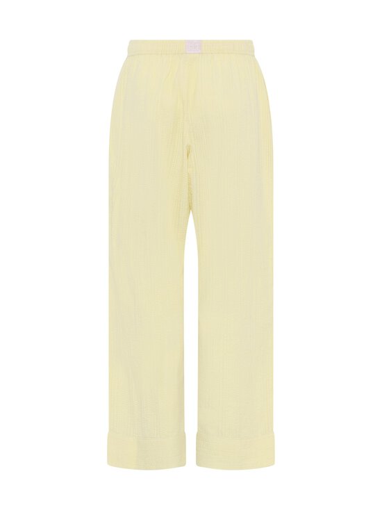 CCDK Copenhagen - Nicola-housut - 2002 HAY | Stockmann - photo 2