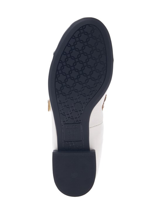 ara - Nahast kingad Siena Mary Jane, H-mudel - 02 BLAU, MARMOR - photo 4 ara - Nahast kingad Siena Mary Jane, H-mudel - 02 BLAU, MARMOR | Stockmann - photo 4