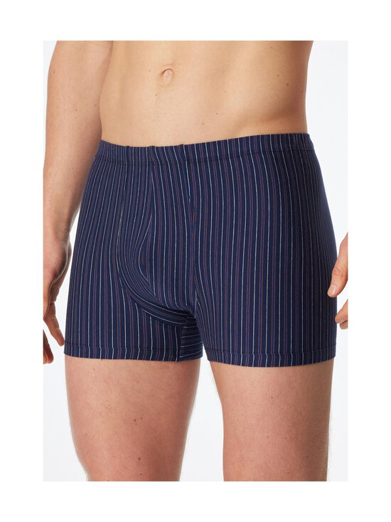 Schiesser - Bokserit 3-pack - 926 ASSORTED 15 | Stockmann - photo 4