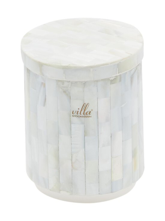 Villa Stockmann - Kaantega hoiupurk Perla - PEARL/WHITE - photo 2 Villa Stockmann - Kaantega hoiupurk Perla - PEARL/WHITE | Stockmann - photo 2