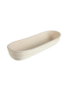 Birkmann - taignakergituskorv 42 cm Birkmann - taignakergituskorv 42 cm | Stockmann
